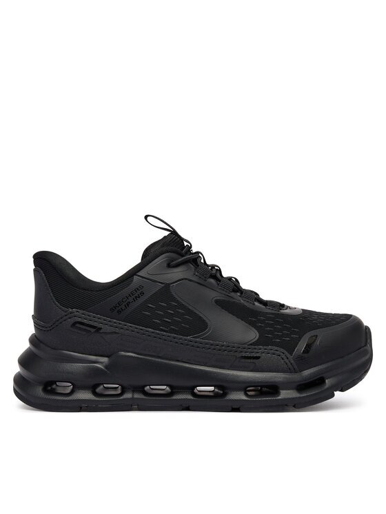 Skechers Sneakers Slip-ins: Glide-Step - Vista Lane 303654L/BBK