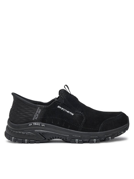 Skechers Sneakers Slip-ins: Hillcrest - Sunapee 180016