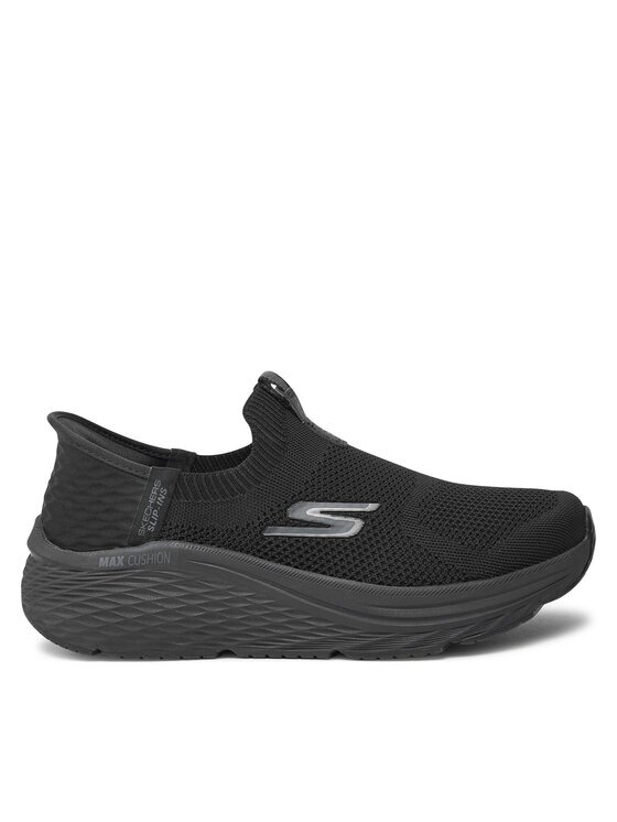 Skechers Sneakers Slip-ins: Max Cushioning Elite 2.0 129611