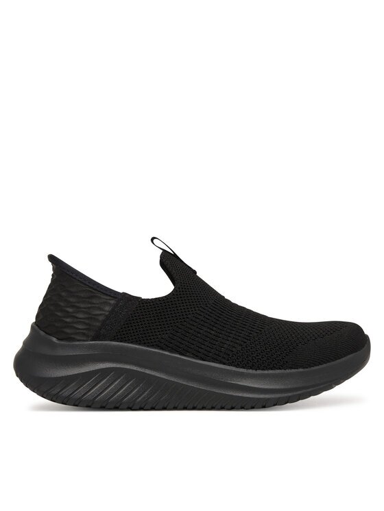 Skechers Sneakers Slip-Ins Ultra Flex 3.0 - Smooth Step 403844L/B