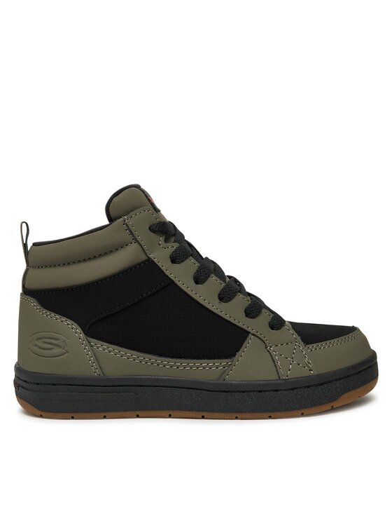 Skechers Sneakers Smooth Street 405618L
