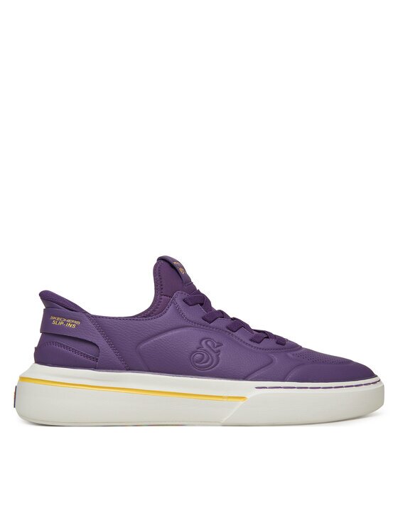 Skechers Sneakers Snoop One-Next Episode 251100/PUR