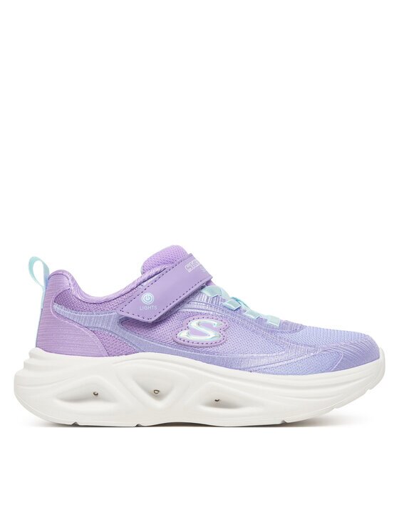 Skechers Sneakers Sola Glow 2.0 303729L/LVAQ