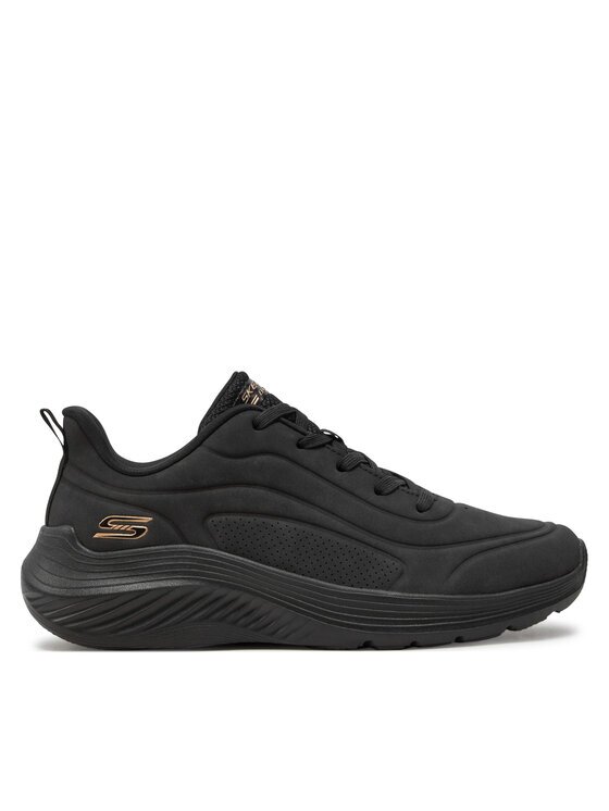 Skechers Sneakers Sport Squad Waves 117485