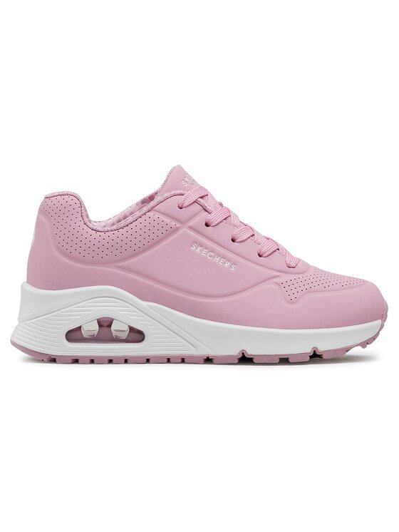 Skechers Sneakers Stand On Air 310024L/PNK
