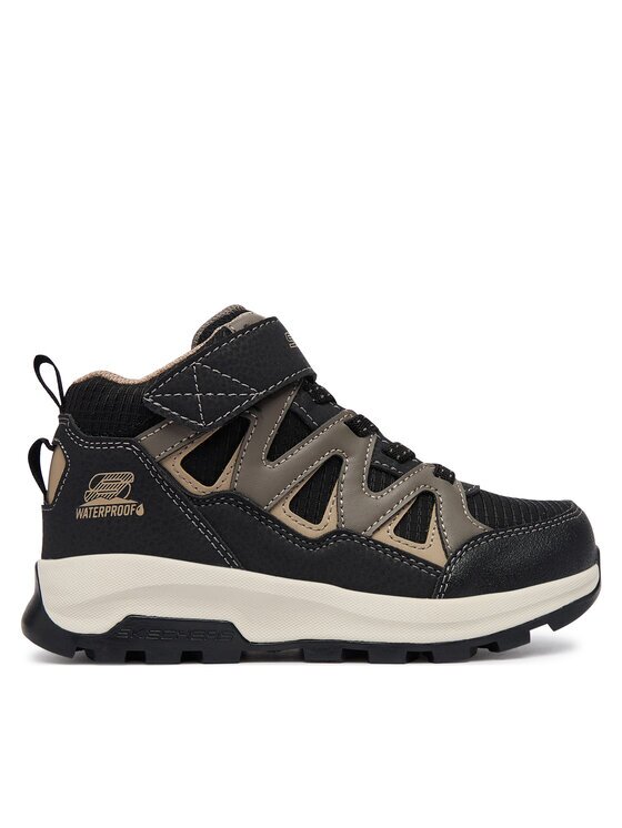 Skechers Sneakers Storm Blazer - Drizzle Squad 406377L