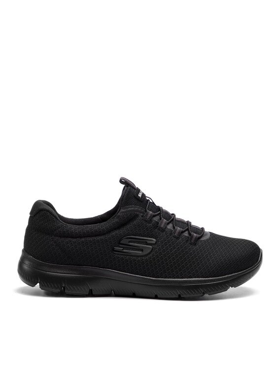Skechers Sneakers Summits 12980/BBK