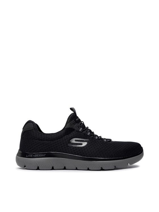 Skechers Sneakers Summits 52811/BKCC