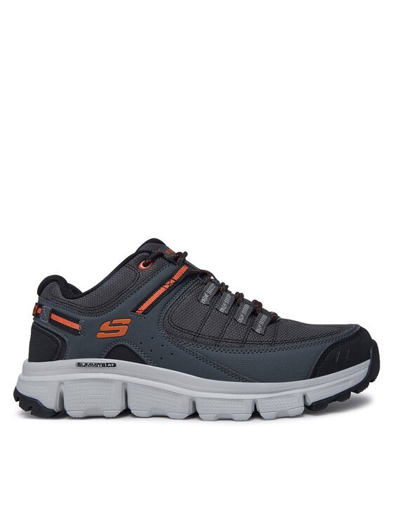 Skechers Sneakers Summits At 237620
