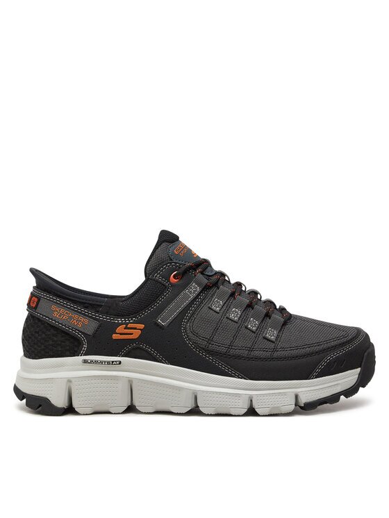 Skechers Sneakers Summits At 237622/GYOR