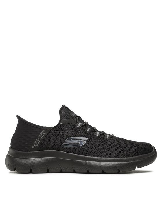 Skechers Sneakers Summits High Range 232457/BBK