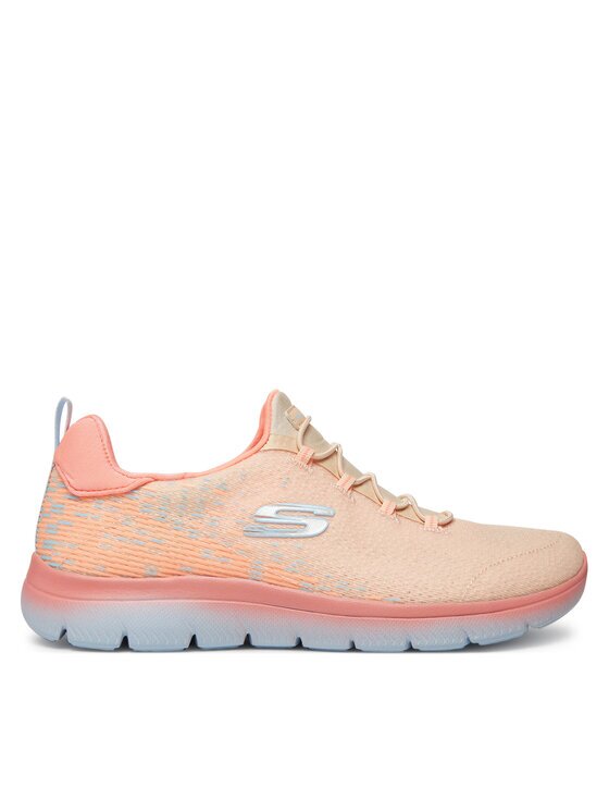 Skechers Sneakers Summits-Morning Glow 150269/NCMT