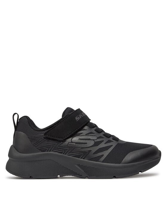 Skechers Sneakers Texlor 403770L/BBK