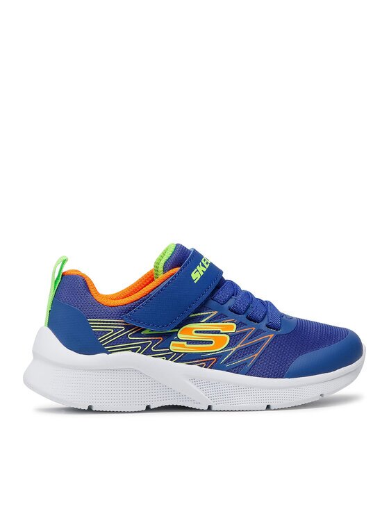 Skechers Sneakers Texlor 403770L/BLOR