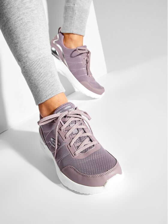 Skechers Sneakers The Halcyon 149660/LAV