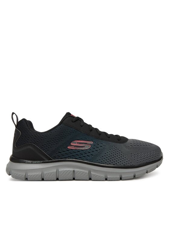 Skechers Sneakers TRACK 232399 BKCC