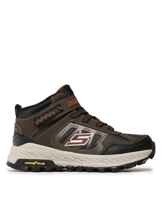 Skechers Sneakers Trekor 403712L/CHBK