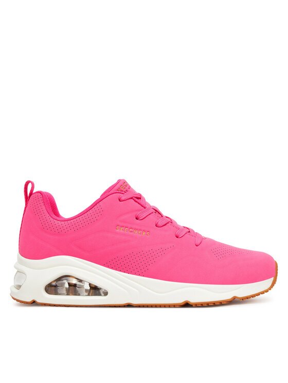 Skechers Sneakers Tres-Air Uno-Ah - Mazing 177390/HTPK