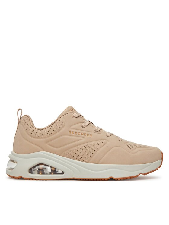 Skechers Sneakers Tres-Air Uno-Casairal 183090/NAT