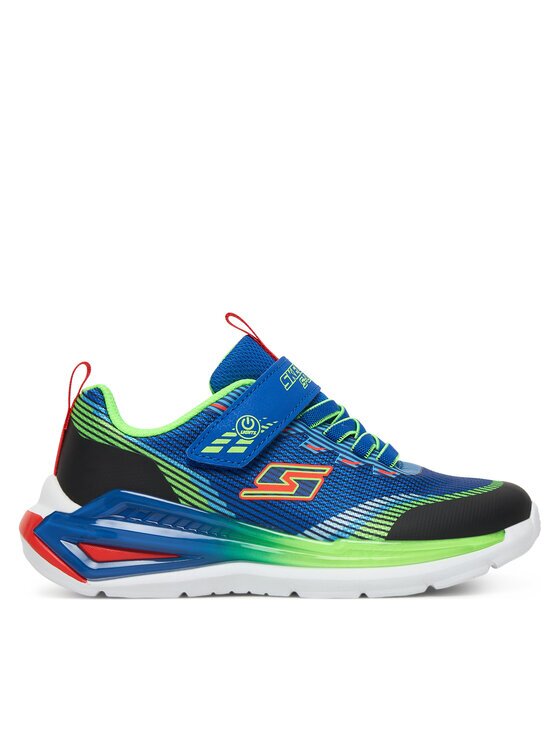 Skechers Sneakers Tri-Namics 2.0 401661L/BLMT