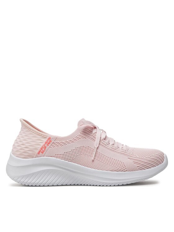 Skechers Sneakers Ultra Flex 3.0-Brilliant Path 149710/LTPK