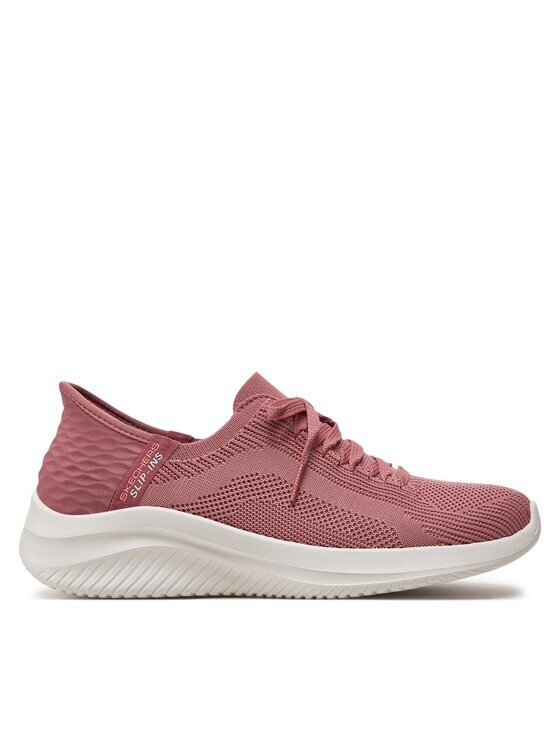 Skechers Sneakers Ultra Flex 3.0-Brilliant Path 149710/MVE