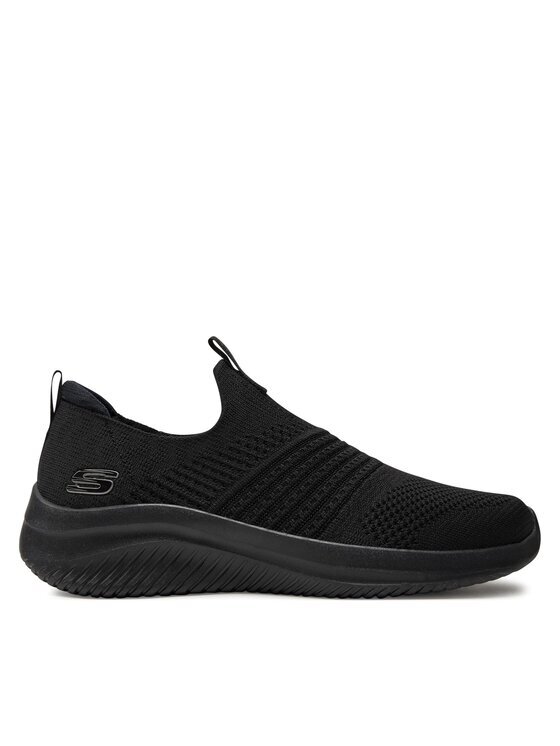 Skechers Sneakers Ultra Flex 3.0-Classy Charm 149855/BBK