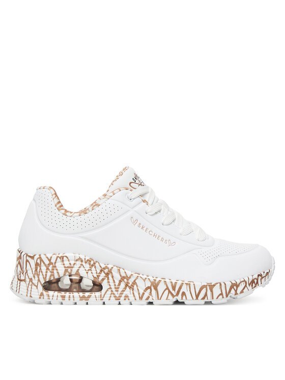 Skechers Sneakers Uno 155506/WTRG