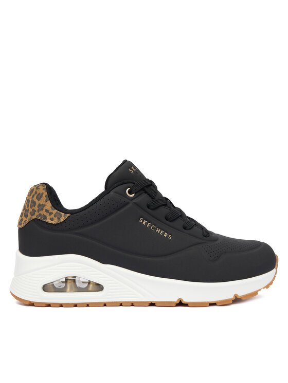 Skechers Sneakers Uno 177093/BKLD