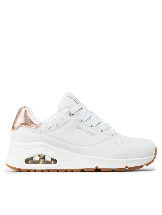 Skechers Sneakers UNO 177094 WHT