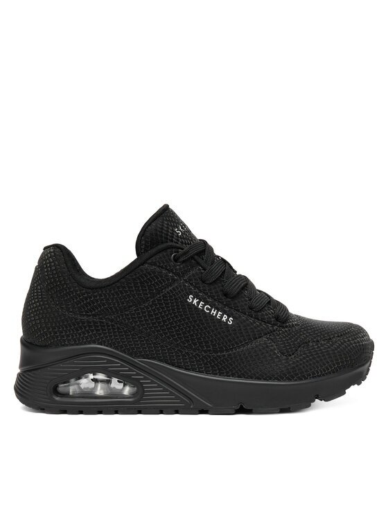 Skechers Sneakers Uno 177861/BBK