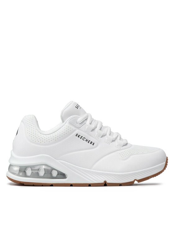 Skechers Sneakers Uno 2 155543/WHT