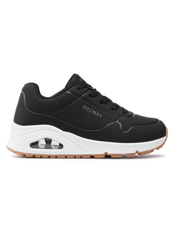 Skechers Sneakers Uno 310024L BLK