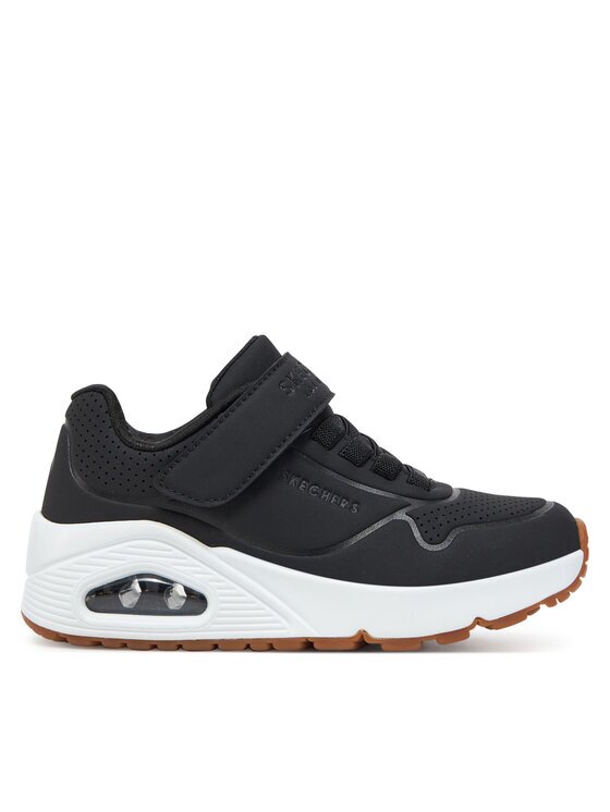Skechers Sneakers Uno Air Blitz 403673L/BLK