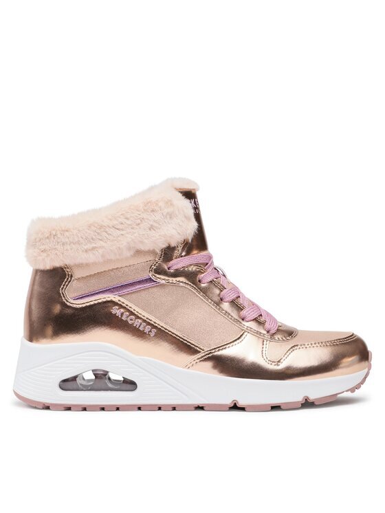 Skechers Sneakers Uno Cozy On Air 310518L/RSGD