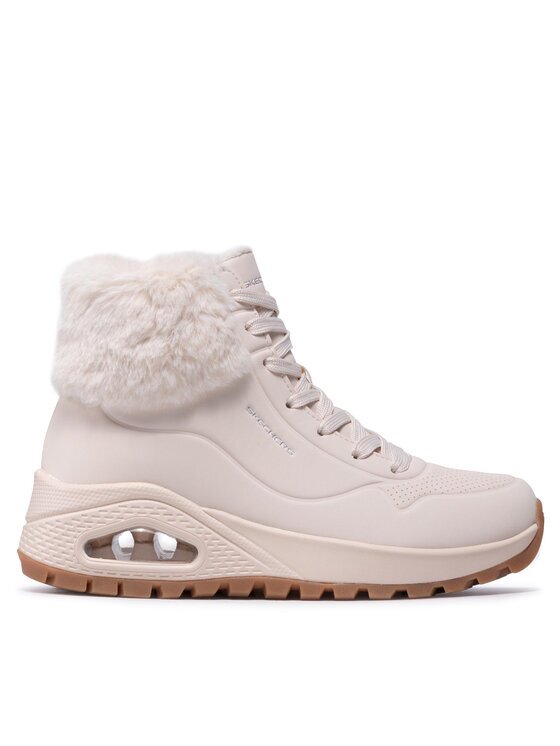 Skechers Sneakers Uno Fall Air 167274/NAT