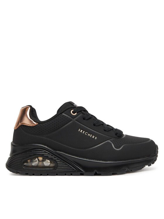 Skechers Sneakers Uno Gen1 310545L/BBK