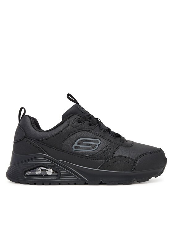 Skechers Sneakers Uno Gen1 417004L BBK