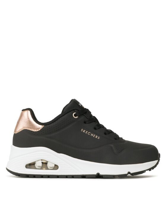 Skechers Sneakers Uno Golden Air 177094