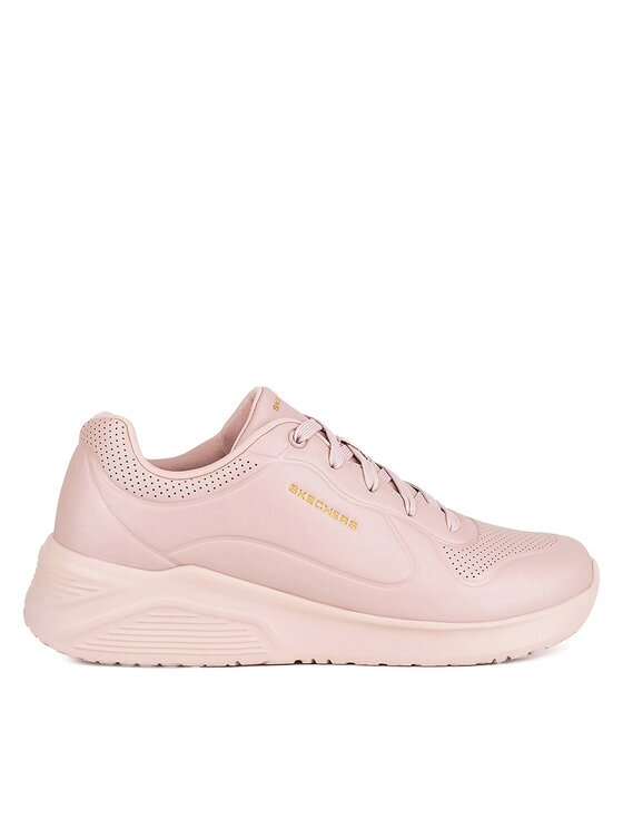 Skechers Sneakers UNO LIGHT 8750063 BLSH