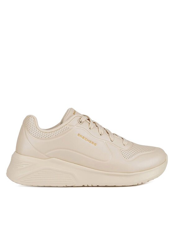 Skechers Sneakers UNO LIGHT 8750063 NAT