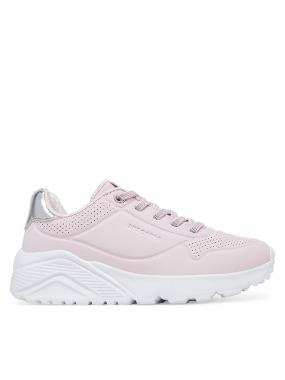 Skechers Sneakers Uno Lite 310384L/PKSL