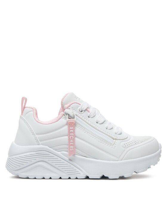 Skechers Sneakers Uno Lite 310387L