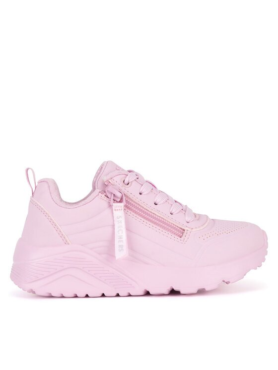 Skechers Sneakers UNO LITE 310387L LTPK