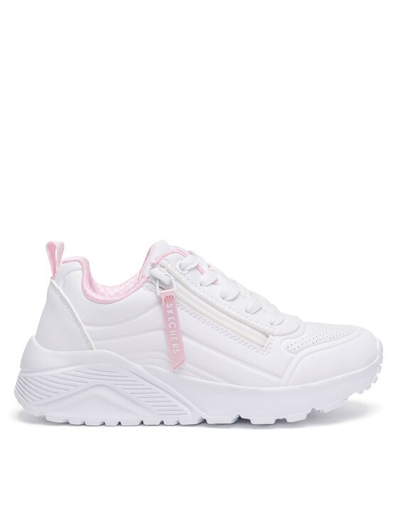 Skechers Sneakers UNO LITE 310387L WHT