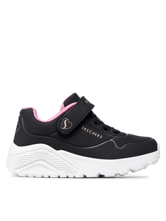 Skechers Sneakers Uno Lite 310451L/BKRG