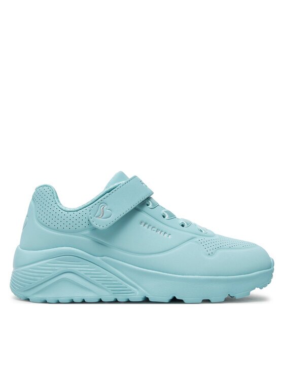 Skechers Sneakers Uno Lite 310451L/TURQ