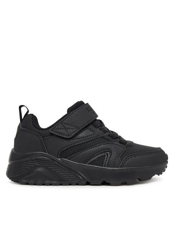 Skechers Sneakers Uno Lite 403640L BBK