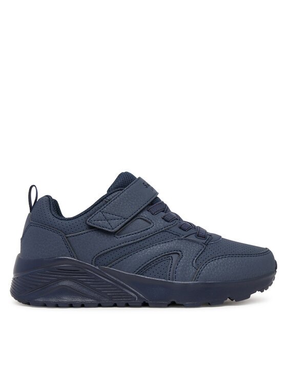 Skechers Sneakers Uno Lite 403640L NVY