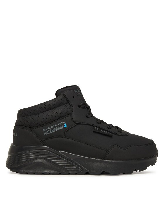 Skechers Sneakers Uno Lite 417009L BBK